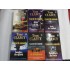 (6 volume) Centrul de comanda / Acte de razboi / Jocuri de stat / Imaginea din oglinda /Echilibru de forte /Linia de demarcatie - TOM CLANCY (6 volume) Centrul de comanda / Acte de razboi / Jocuri de stat / Imaginea din oglinda /Echilibru de forte /Linia de demarcatie - TOM CLANCY
